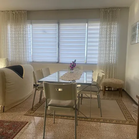 Teide & Atlantic View منزل للإقامة