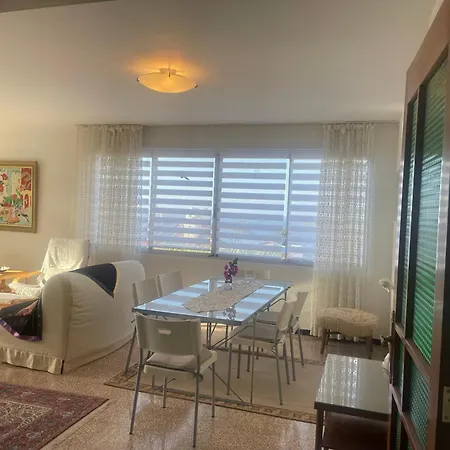 Teide & Atlantic View بويرتو ذي لا كروز