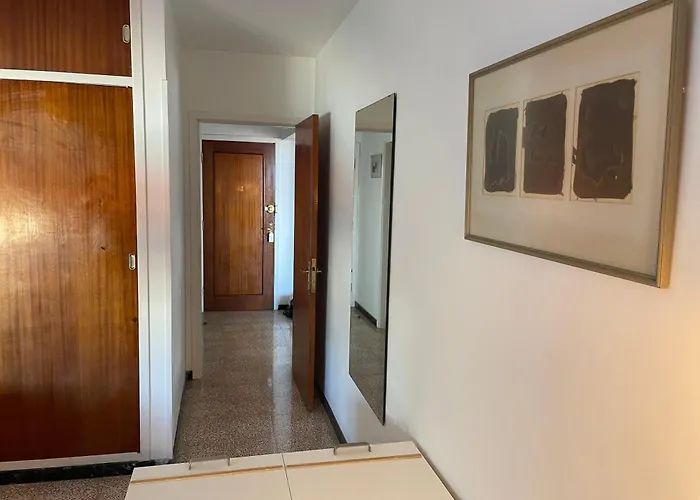 Teide & Atlantic View