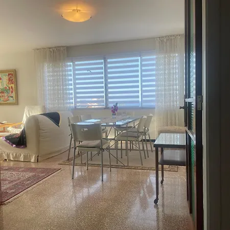 Teide & Atlantic View