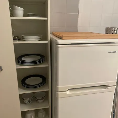 Teide & Atlantic View