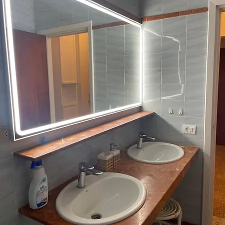 Teide & Atlantic View Homestay