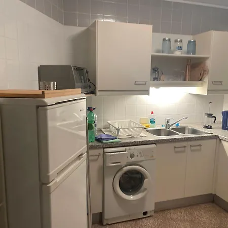 Teide & Atlantic View Homestay Puerto de la Cruz (Tenerife)