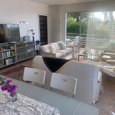 Homestay Teide & Atlantic View *