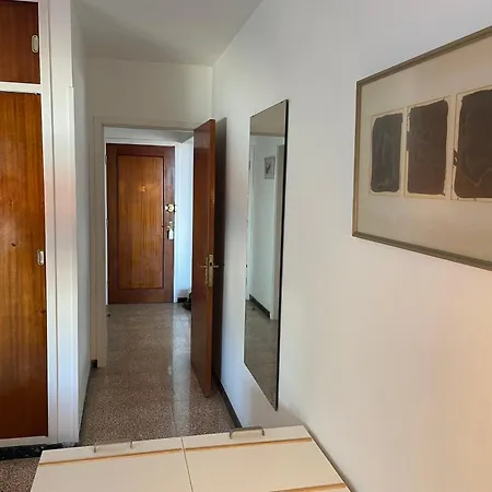 Teide & Atlantic View