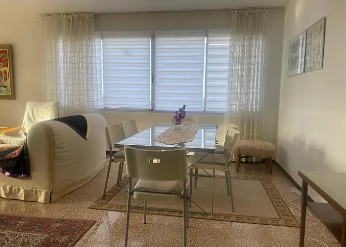 Teide & Atlantic View Privatunterkunft