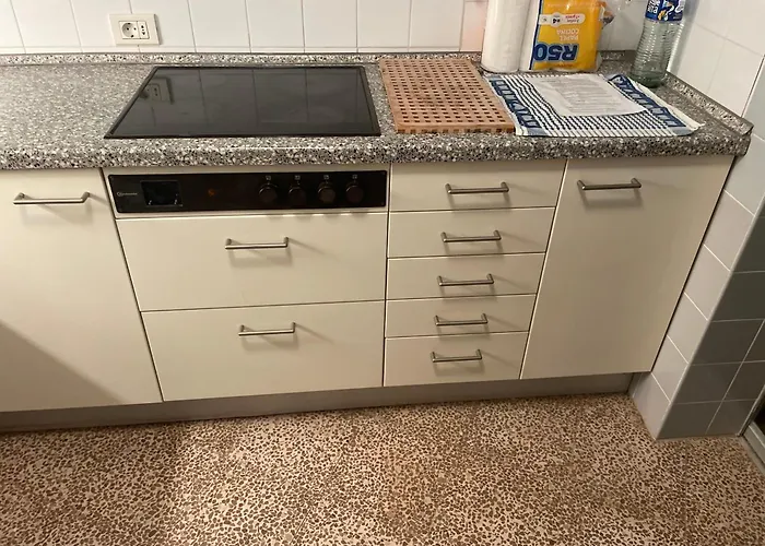 Проживание в семье Teide & Atlantic View