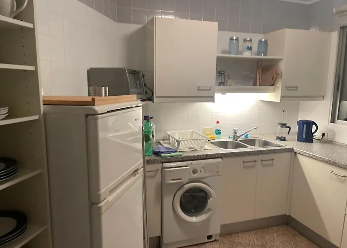 Teide & Atlantic View Privatunterkunft Puerto de la Cruz (Tenerife)