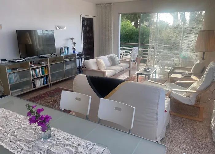 Ubytování v soukromí Teide & Atlantic View *